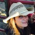 Danya Perry (@edanyaperry) Twitter profile photo Danya Perry (@edanyaperry) Twitter profile photo