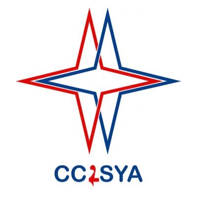 CCASYA209 Profile Picture