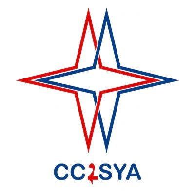 CCASYA is an Assyrian student/youth organization centered in Stanislaus County of California (Modesto, Turlock, and surrounding areas).