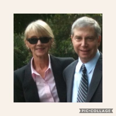 SHHDUR's profile picture. Retired https://t.co/O0zWm3lRQj.M.D.(wife)R.N. Happily married to the perfect wife who uses this account 99% of the time:)