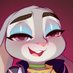 NudyJudy (@mydoxy) Twitter profile photo NudyJudy (@mydoxy) Twitter profile photo