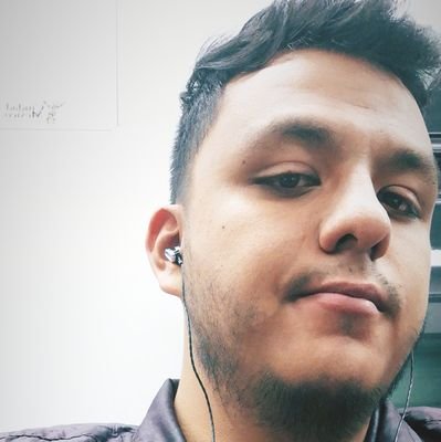 ScuderiaCarlos's profile picture. #ScuderiaFerrari mi mayor pasión.