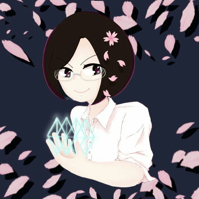 akizakura_MA Profile Picture