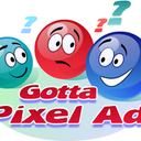 Jesus Ulloa - @gottapixelad - Twitter