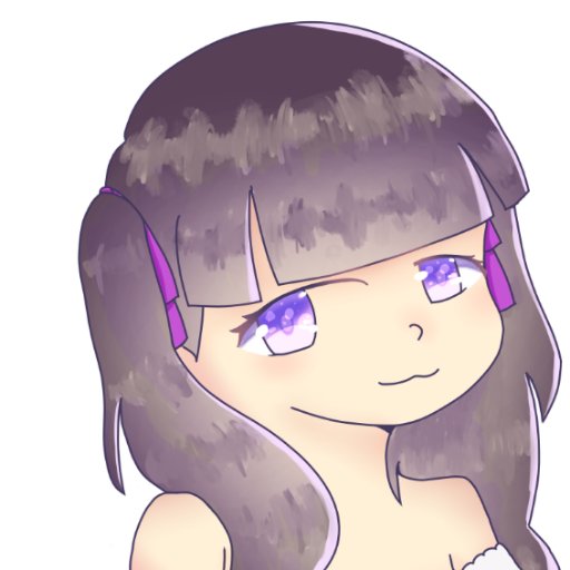 へのん氏さんのプロフィール画像