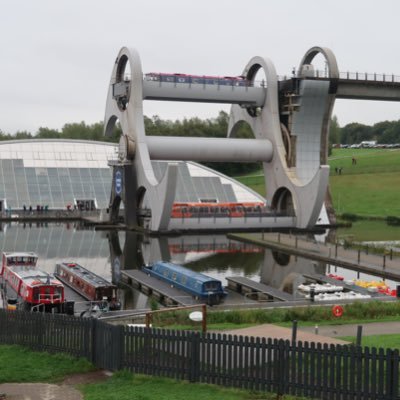 eurotr19's profile picture. European Transportation Systems and Supply Chains Study Abroad - Purdue 2019