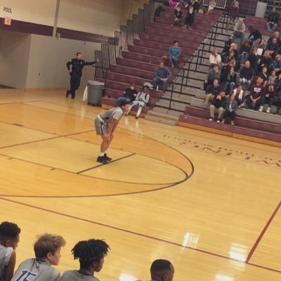 Nico12171677's profile picture. amos @nico_brookss02 #RHS #12🤐. NLMB..💯