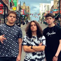 UTRtheBand (@utrtheband) 's Twitter Profile