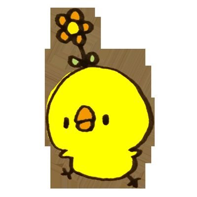 tatsuhiro_sa10's profile picture. プログラムとか
