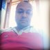 Riyazuddin ansari (@rajumdgr) Twitter profile photo Riyazuddin ansari (@rajumdgr) Twitter profile photo