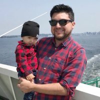 Raz (@wickedraz) 's Twitter Profile