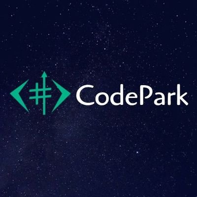 @CodePark_in