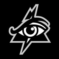 VigilantesNarvarte (@vigilantesn) 's Twitter Profile