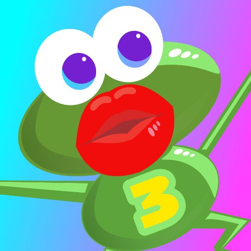 ktftrio's profile picture. Post-space thrash bop.   ~ est. 1998 ~ See also: @spcfzz