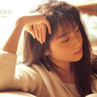 Arisaꕤ.*･ﾟ(@Arisa9ZARD) 's Twitter Profile Photo