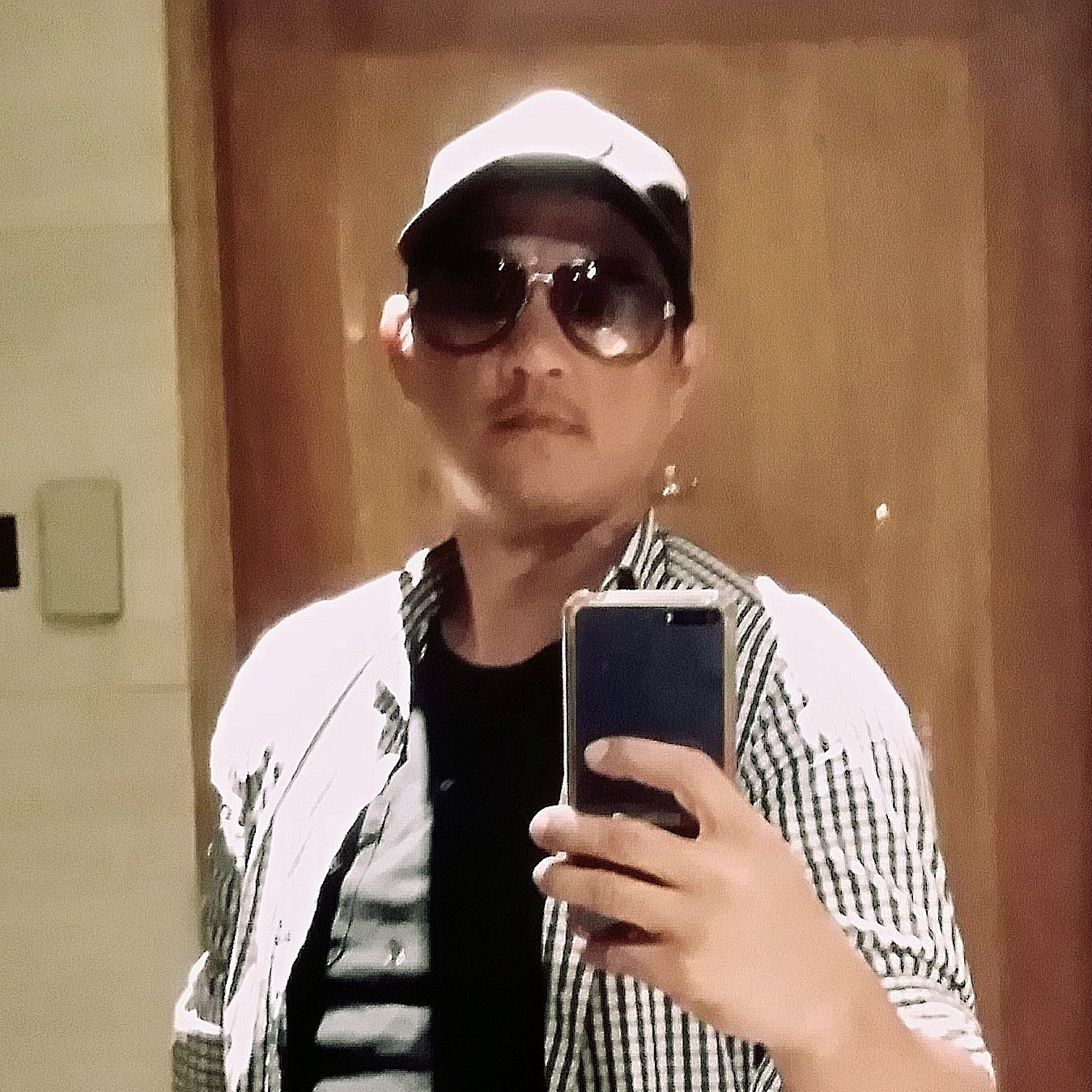 jpelaez_club's profile picture. Call me Mr.Pleaze, WISDOM'PASSION'LEGACY