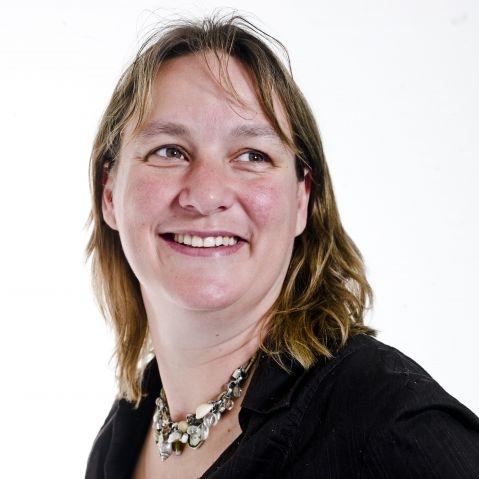 esterreesing's profile picture. Docente bij Fontys, Getrouwd, Mama van 3 prachtige lieverds, Wandelen, Genieten, Brabant, Buitengebied