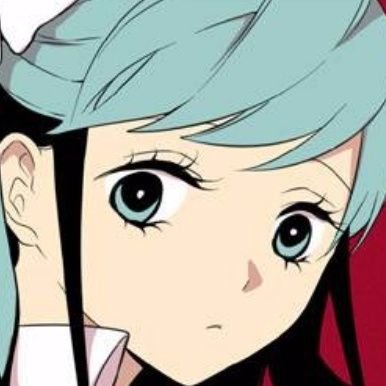 [ 무기한 동결 ] 레이디さんのプロフィール画像