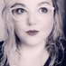 N i c o l e (@ceramicheart) Twitter profile photo N i c o l e (@ceramicheart) Twitter profile photo
