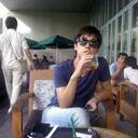 Minjun Kang - @danamicj - Twitter