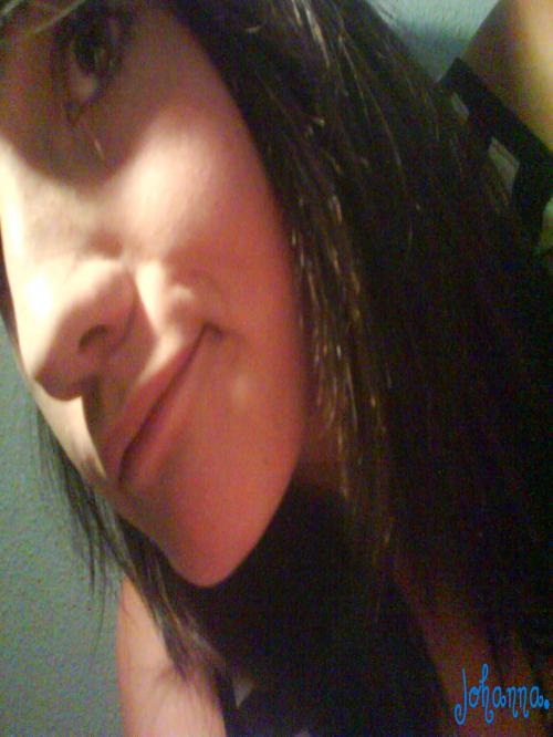 JooJo__'s profile picture. 