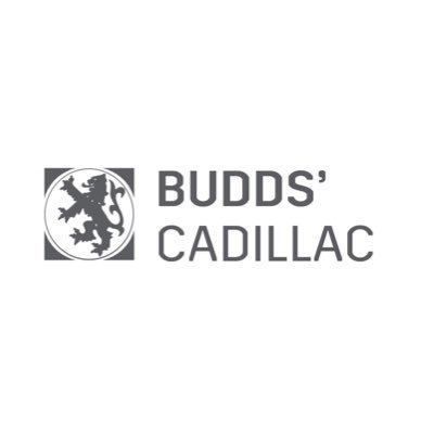 BuddsCadillac Profile Picture