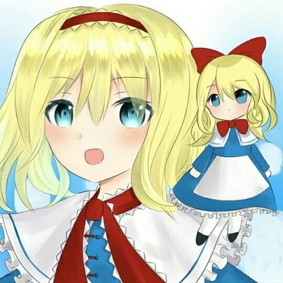 令和産ポテトさんのプロフィール画像