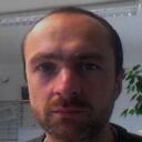 Martin Beck - @mbblue69 - Twitter