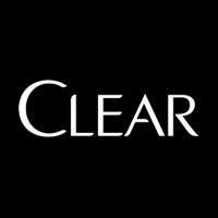 CLEAR(クリア)公式(@clearhaircareJP) 's Twitter Profile Photo