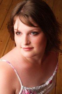 KattysCreations's profile picture. 