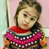 i_Chulbuli's profile picture. 🎀मम्मा-पापा की चुलबुली, भाइयों की लाडली, जोगी की दीवानी हूँ..इनके अलावा जिंदगी में किसी का महत्व नहीं इसलिए ज्ञान देनेवाले दूर रहें। Follow @Bapumerepyare