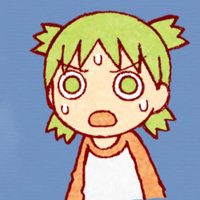 久保哲也 (@princessarete) 's Twitter Profile Photo 久保哲也 (@princessarete) 's Twitter Profile Photo