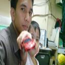 Eric Dela Victoria - @eric_rodel2005 - Twitter