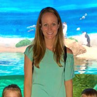 Dawn Walsh (@dwalsh682) 's Twitter Profile