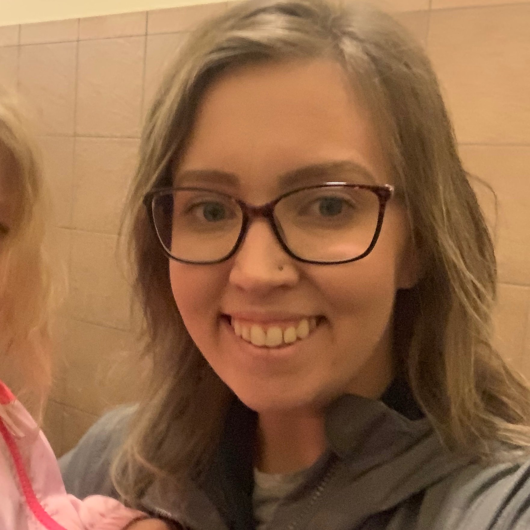 JessmLord's profile picture. 