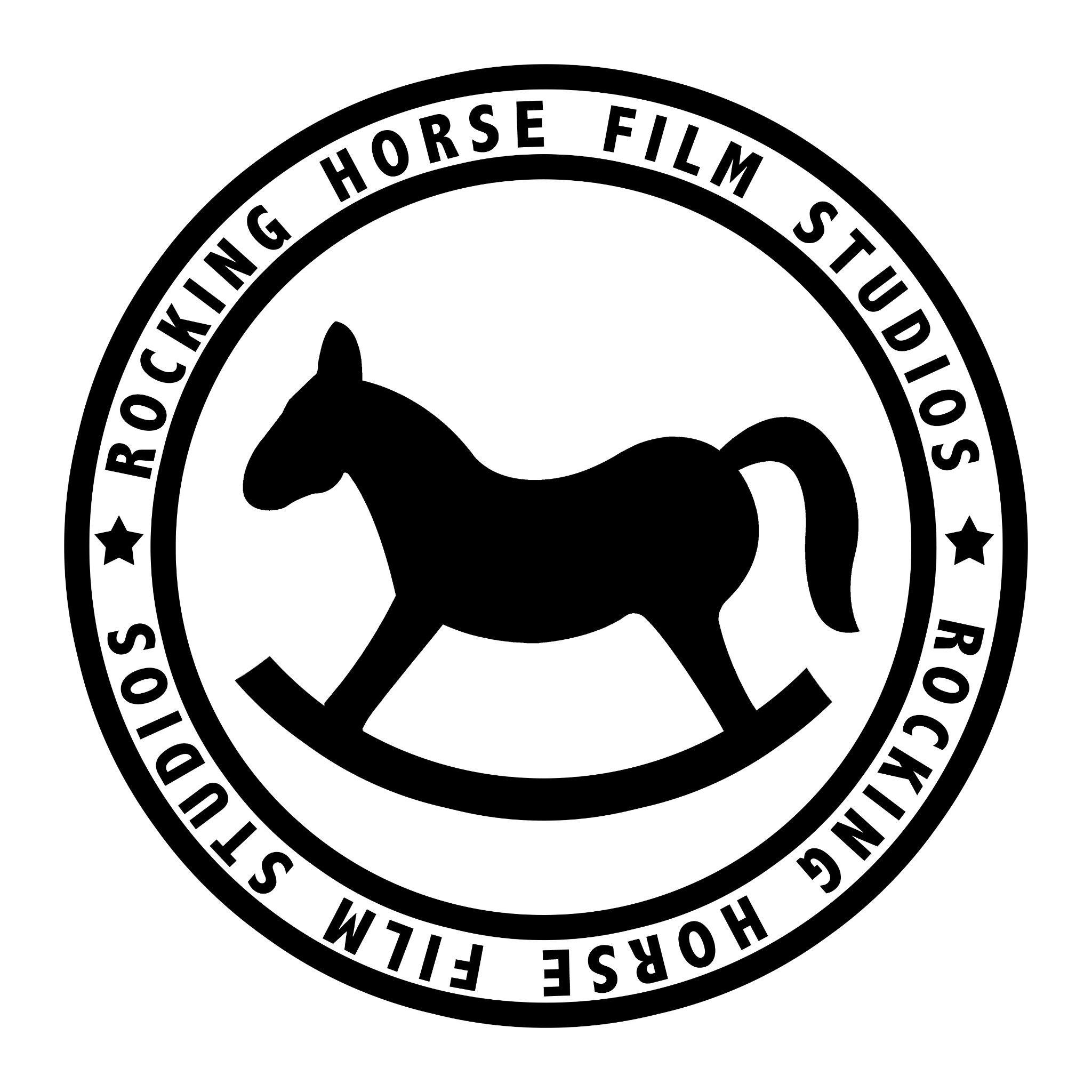 Rocking Horse Film Studios Video Production from Concept, Creation Post Production. We are servicing St. Louis & Metro East areas.