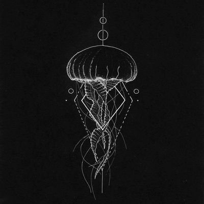 lizarragacano's profile picture. 