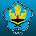 ikapi pusat (@ikapi_pusat) Twitter profile photo ikapi pusat (@ikapi_pusat) Twitter profile photo
