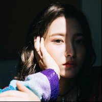 yeriyaa (@u00kb) 's Twitter Profile
