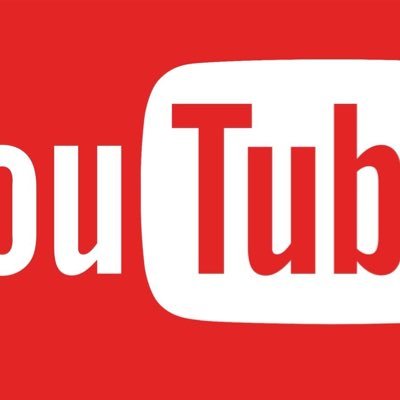 I do shoutout for YouTube and instagram and Snapchat 😍♥️ turn on post notifications