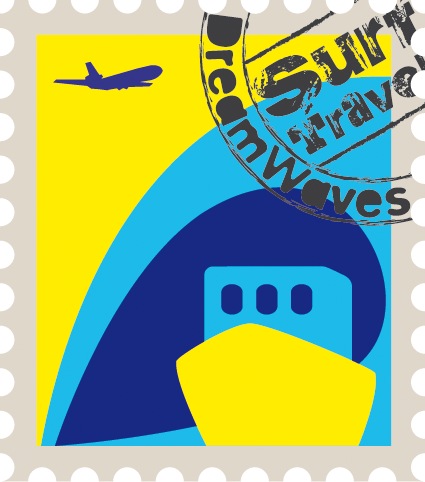 SurfingMentawai's profile picture. DreamWaves Travel provided Surf Resorts, Charter Boats and Camps in Nias, Banyak and Mentawai Islands.