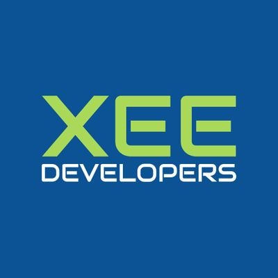 Xee_developers Profile Picture