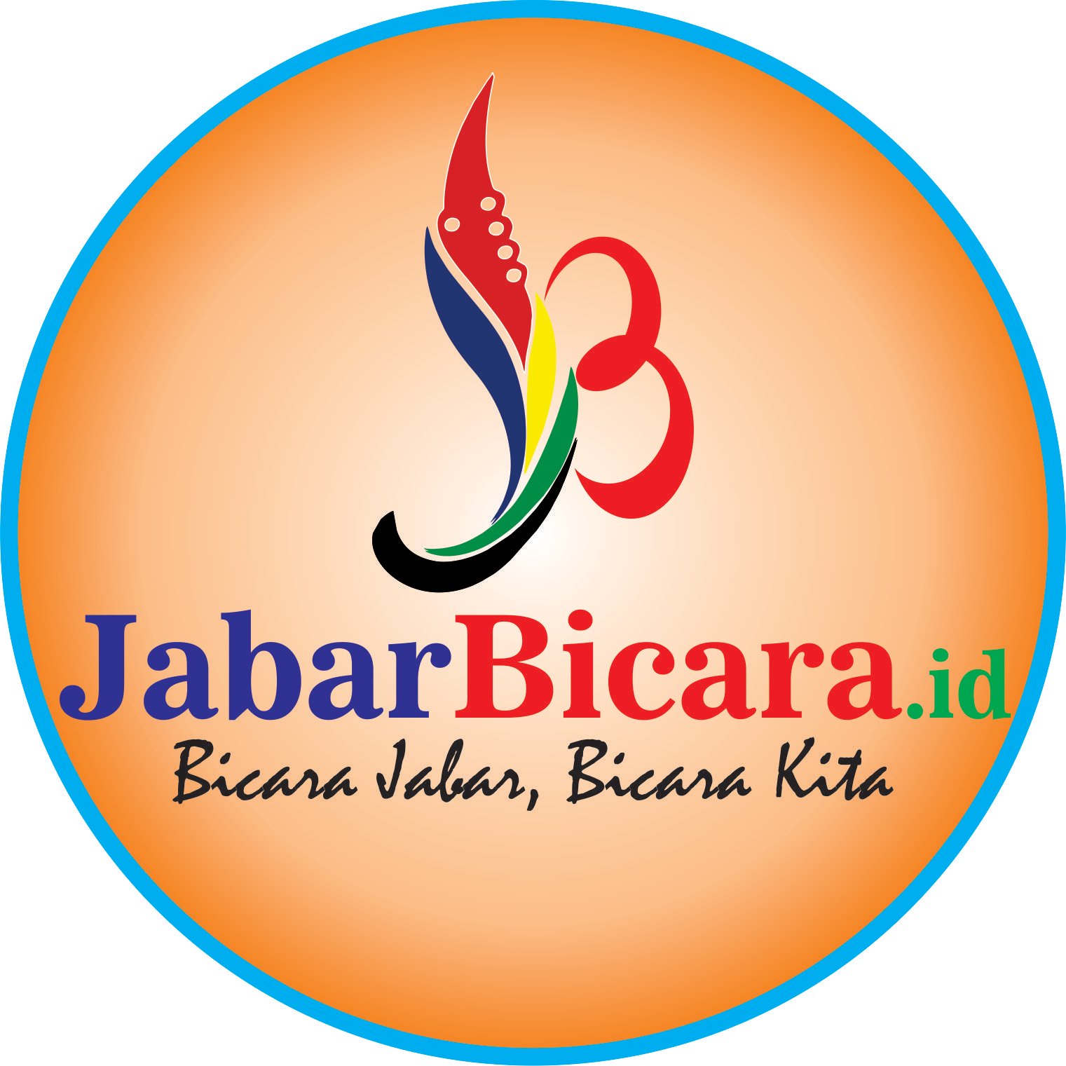 JabarbicaraI's profile picture. tampan