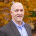 John Glennon (@glennonsports) Twitter profile photo John Glennon (@glennonsports) Twitter profile photo