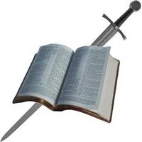 Sword of Prophecy (@swordofprophecy) 's Twitter Profile