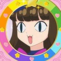 うきゅう (@ukyu_tofu) 's Twitter Profile