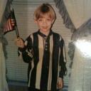 Gunner Wade Snider - @gunnerozlancer - Twitter