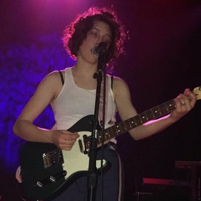 sapphiccpearl's profile picture. — until i find myself a sense of direction