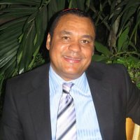 Rudy Mercado (@rudymer79454186) 's Twitter Profile