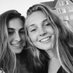 Ellie Alberts (@elliealbertss) Twitter profile photo Ellie Alberts (@elliealbertss) Twitter profile photo